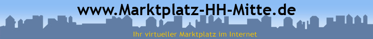 www.Marktplatz-HH-Mitte.de